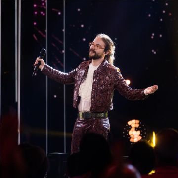 Eduardo Gonçalves - Coimbra - Rock-Band