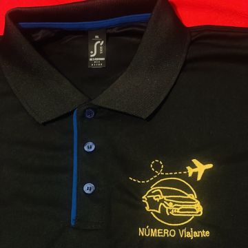 ECLETIC PUBLICIDADE ESTAMPAGEM - Albufeira - Impression 3D