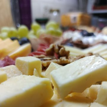 Tábuas &C ° - Águeda - Personnel événementiel