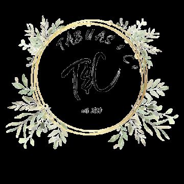 Tábuas &C ° - Águeda - Event Staff