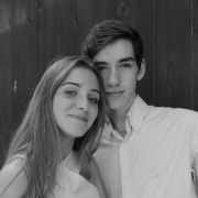 Cat_Studios - Leiria - Photographic Session