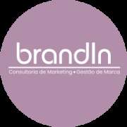brandIn - Consultoria em Marketing e Gestão de Marca - Torres Vedras - Marketing Digital
