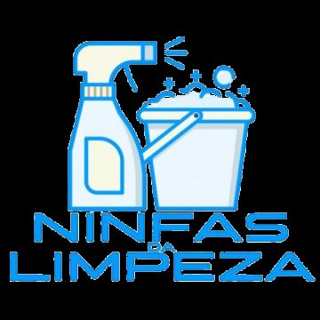 Ninfas Generosas – Limpezas Profissionais - Matosinhos - Limpeza Após Mudanças