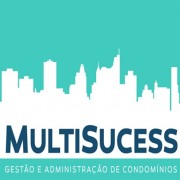 Multisucess - Gestão E Administração De Condomínios Lda - Sintra - Casa