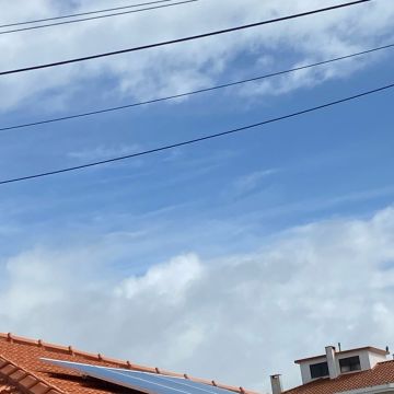 Sol Viva - Cascais - Nachhaltigkeitsberatung