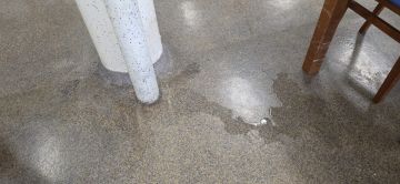 Especialista de Reparação de Telhados - Casa