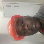 Abilio Lucas Luciano - Sintra - Plumbing