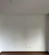 Interior Painter