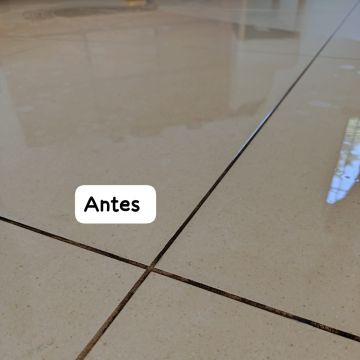 Toledo Cleaning - Silves - Wäscherei