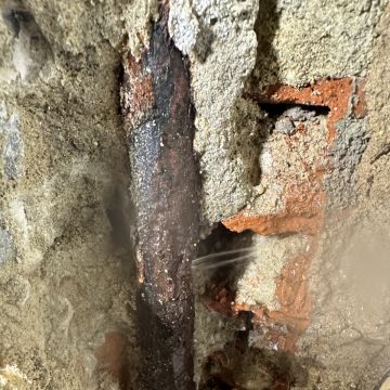 Domusfix Serviços - Lisboa - Construção de Casa Nova