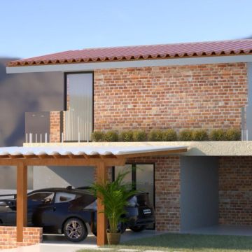 RABELO E PACHECO - Seixal - Remodelación de armarios