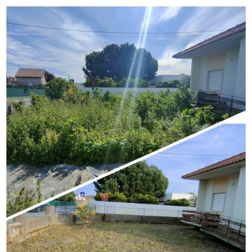 Jardineiro Multiservicos - Leiria - Condominium Management Services original