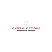 Capital Options - Penafiel - Profissionais Financeiros e de Planeamento