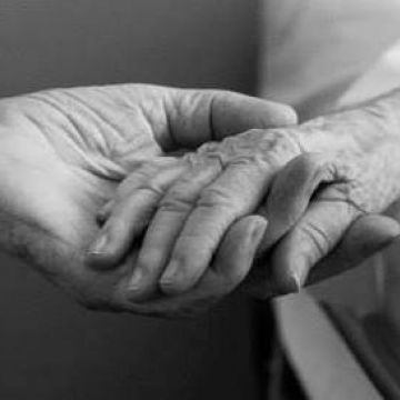 Berta Dias - Ovar - Home Care and Nursing Homes
