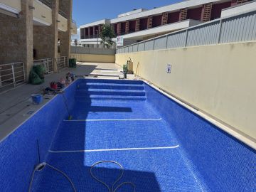 Silva Remodelações - Albufeira - Home Remodeling