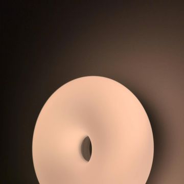 MaTi - Maia - Impression 3D