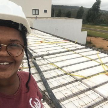 Elopes Engenharia, construção e remodelação - Lisboa - Limpeza de Estofos e Mobília