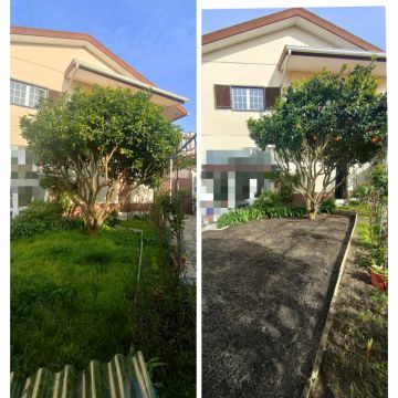 Jardineiro Multiservicos - Leiria - Multi Service Lawn Care