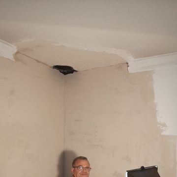 Ilson - Almada - Additions and Remodels
