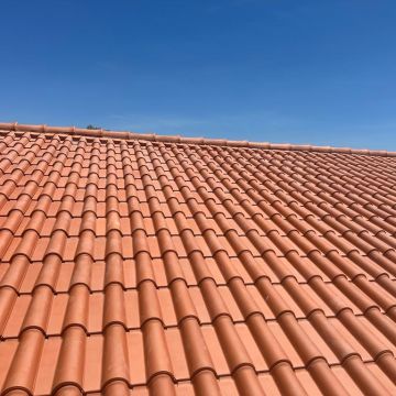 Camargo Construções - Portimão - Hausbau
