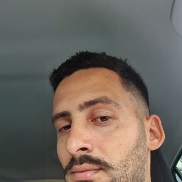 David. - Palmela - Caulking