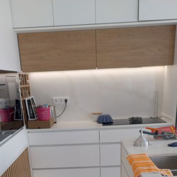 Reformas Lopes Construção - Maia - Caulking