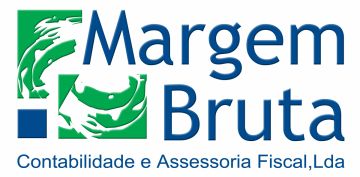 Margem Bruta - Contabilidade e Assessoria Fiscal, Lda. - Lisboa - Varied Services