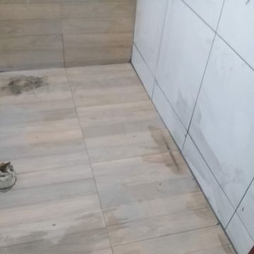JR EMPELEITA - Setúbal - Remodel a Room