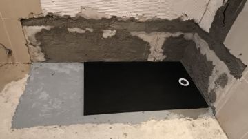 Domusfix Serviços Lda - Lisboa - Rénovation de cuisine