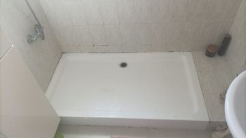 Plumber