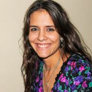 Sara Pereira - Condeixa-a-Nova - Sessões de Fisioterapia