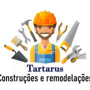 Tartarus construção e remodelações - Matosinhos - Instalação, Reparação ou Remoção de Revestimento de Parede