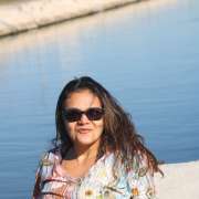 Avanir Gomes da Silva - Aveiro - Deep or Spring Cleaning