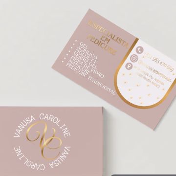 ECLETIC PUBLICIDADE ESTAMPAGEM - Albufeira - Animation graphique