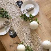 Olga - Lisboa - Decoração de Casamentos