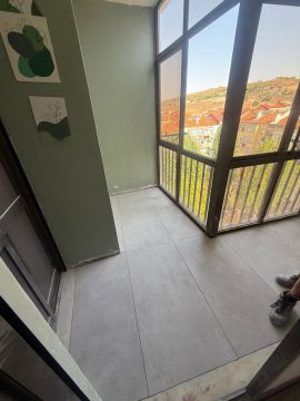 Domusfix Serviços Lda - Lisboa - Toitures et couvertures