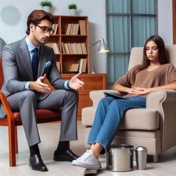 Tiago Martins Hipnoterapeuta - Vila Nova de Famalicão - Hypnosetherapie