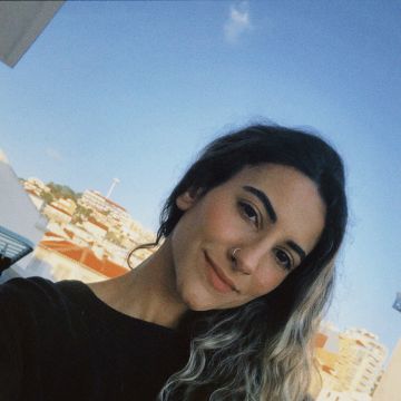 amanda clen ericeira - Mafra - Limpeza de Persianas