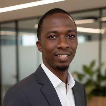 Jenilson Silva - Lisboa - Création de logos
