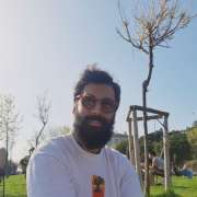 Eyup Isik - Amadora - Retratos de recién nacidos