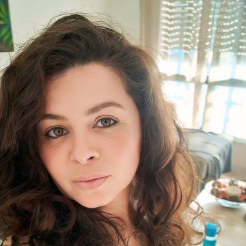 Vanessa Duarte - Setúbal - Fahrzeug - und Motorradreparatur