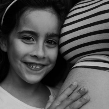 Jessica Machado Fotografia - Palmela - Fotografia de Retrato