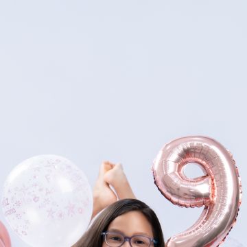Andressa Medeiros - Amadora - Fotografia de Animais de Estimação