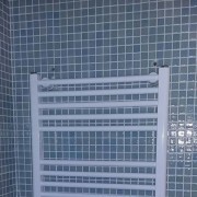 TermoHidro - Matosinhos - Limpeza de Tubagem de Ventilação