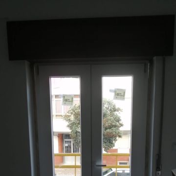 Projeta Estores e Janelas - Montijo - Instalação ou Substituição de Persianas