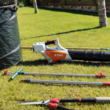 Jardineiro Multiservicos - Leiria - Tree Stump Grinding and Removal