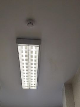 Especialista de Reparação de Telhados - Casa