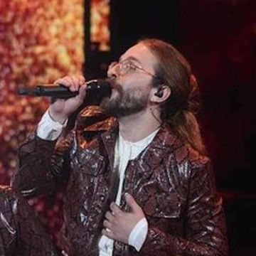 Eduardo Gonçalves - Coimbra - Bandunterhaltung