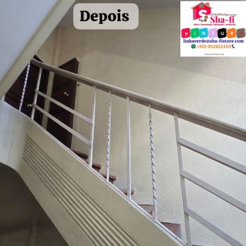 Arte Final - Lisboa - Remodelação de Cozinhas