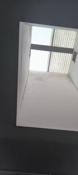Telhados e Coberturas